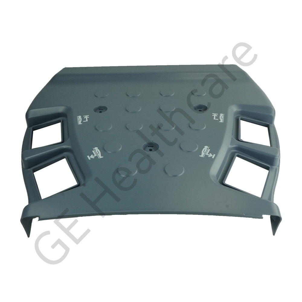 Field Service Cover Positioning Global Table (GT) Field Service Cover Positioning Global Table (GT)