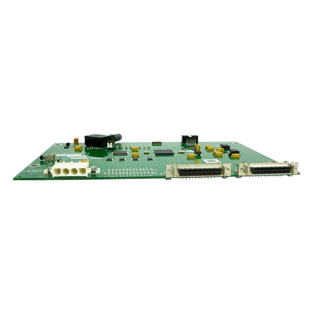 New Release DASIFN+ Board 5117243-2 New Release DASIFN+ Board 5117243-2