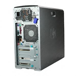 Sub Assembly XW8200 Creation Sub Assembly XW8200 Creation