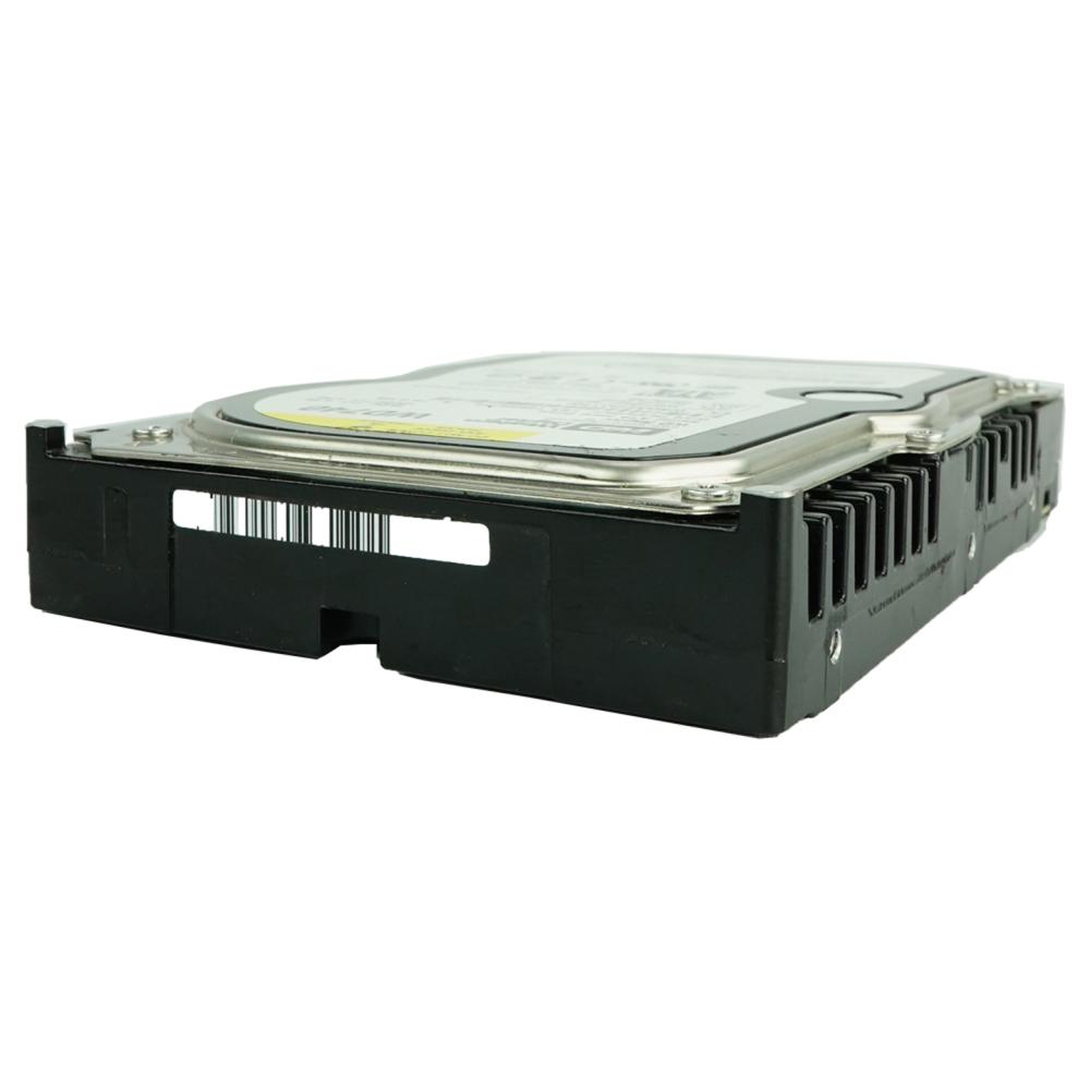 73GB 10K RPM SATA 150 HDD Definium 8000 (Thunder) and TOMO 73GB 10K RPM SATA 150 HDD Definium 8000 (Thunder) and TOMO