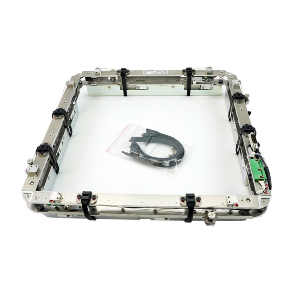 Collision Sensor with Counterweight 30 RoHS Collision Sensor with Counterweight 30 RoHS