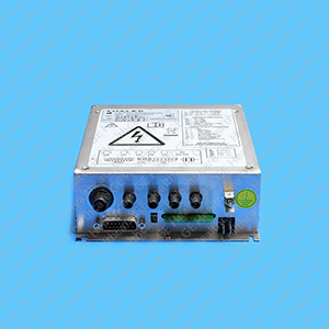 TH7195B3 Power Supply 5118845
