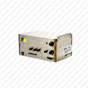 Image Intensifier Power Supply -TH9447QX H412M Vr70 16 Image Intensifier Power Supply -TH9447QX H412M Vr70 16