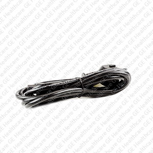 Twin AC Power Cord - Europe Class