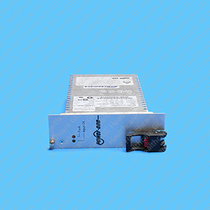 Compact PCI Power Supply 3U 5120955 Compact PCI Power Supply 3U 5120955