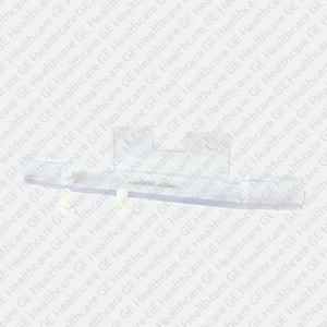 Collector for DQA Phantom Bracket and Nylon Screws Collector for DQA Phantom Bracket and Nylon Screws