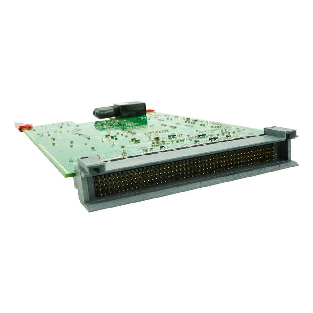 CTe GDAS DCP Card Assembly - RoHS CTe GDAS DCP Card Assembly - RoHS