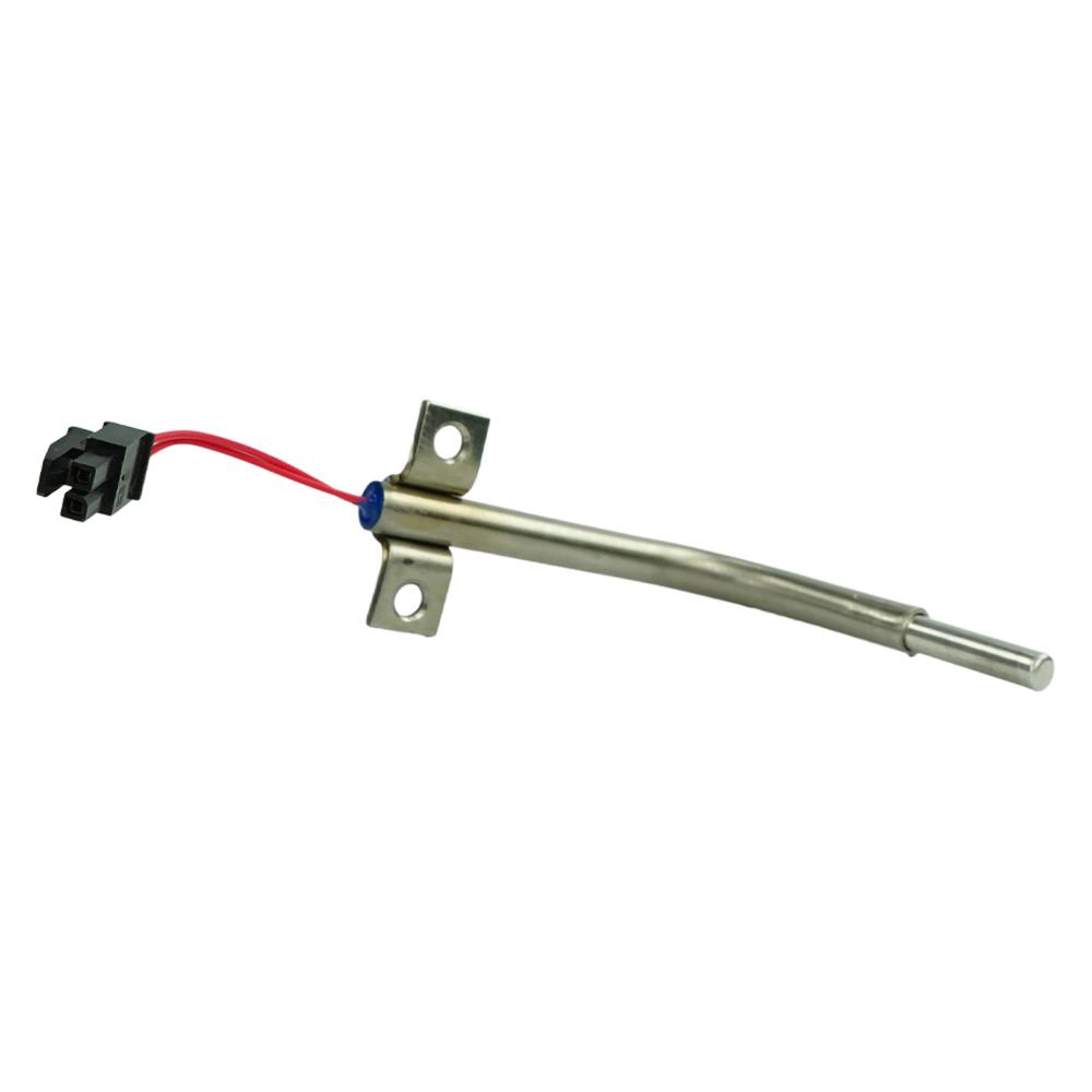 Thermistor Gantry Ambient Thermistor Gantry Ambient