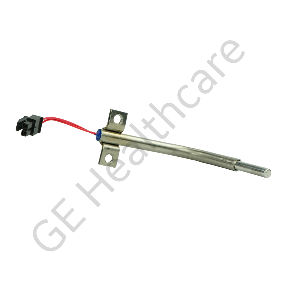 Thermistor Gantry Ambient Thermistor Gantry Ambient