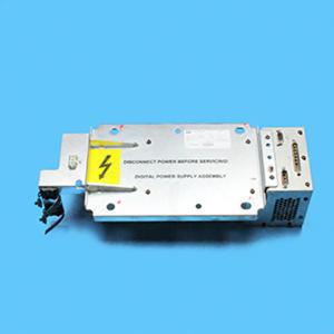 Digital Power Supply Assembly 5126615 Digital Power Supply Assembly 5126615