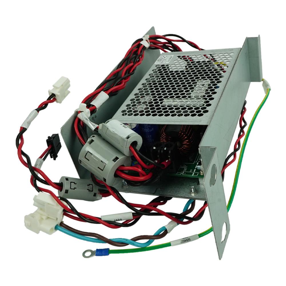 GT PS Assembly 240WP LONG RoHS GT PS Assembly 240WP LONG RoHS