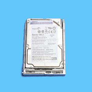 Image Compute Node - 73 GB SAS 10000 RPM HDD Image Compute Node - 73 GB SAS 10000 RPM HDD