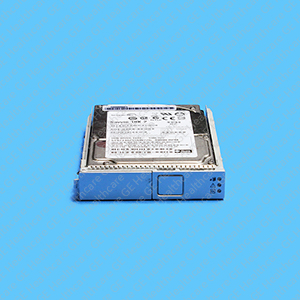 Image Compute Node - 73GB SAS 10000 RPM Hard Disk Drive Image Compute Node - 73GB SAS 10000 RPM Hard Disk Drive