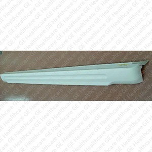 Top Cover Side Right Assembly Top Cover Side Right Assembly