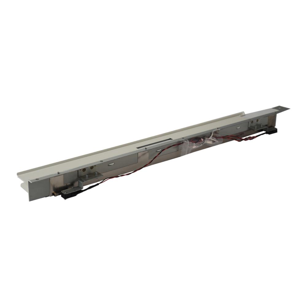 Touch Sensor Left 2000 Assembly HD Positioning GT Touch Sensor Left 2000 Assembly HD Positioning GT