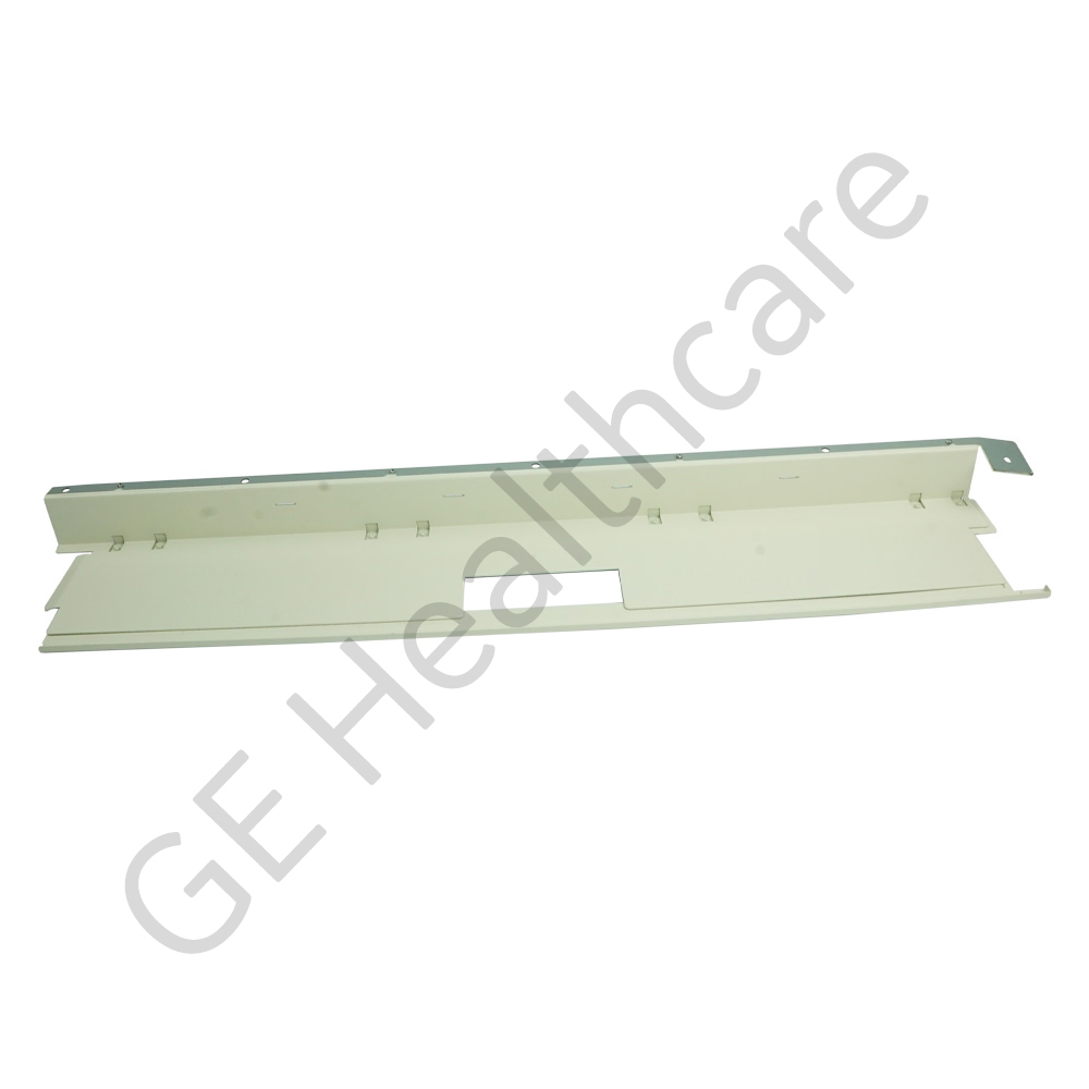 Touch Sensor Right 2000 Assembly Positioning GT Touch Sensor Right 2000 Assembly Positioning GT