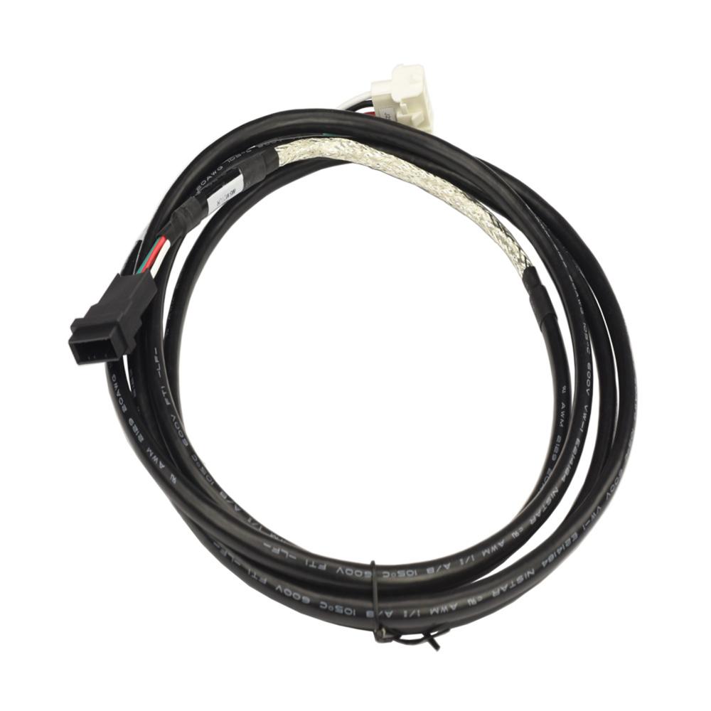 Intermediate Support Cable Bear Assembly Intermediate Support Cable Bear Assembly
