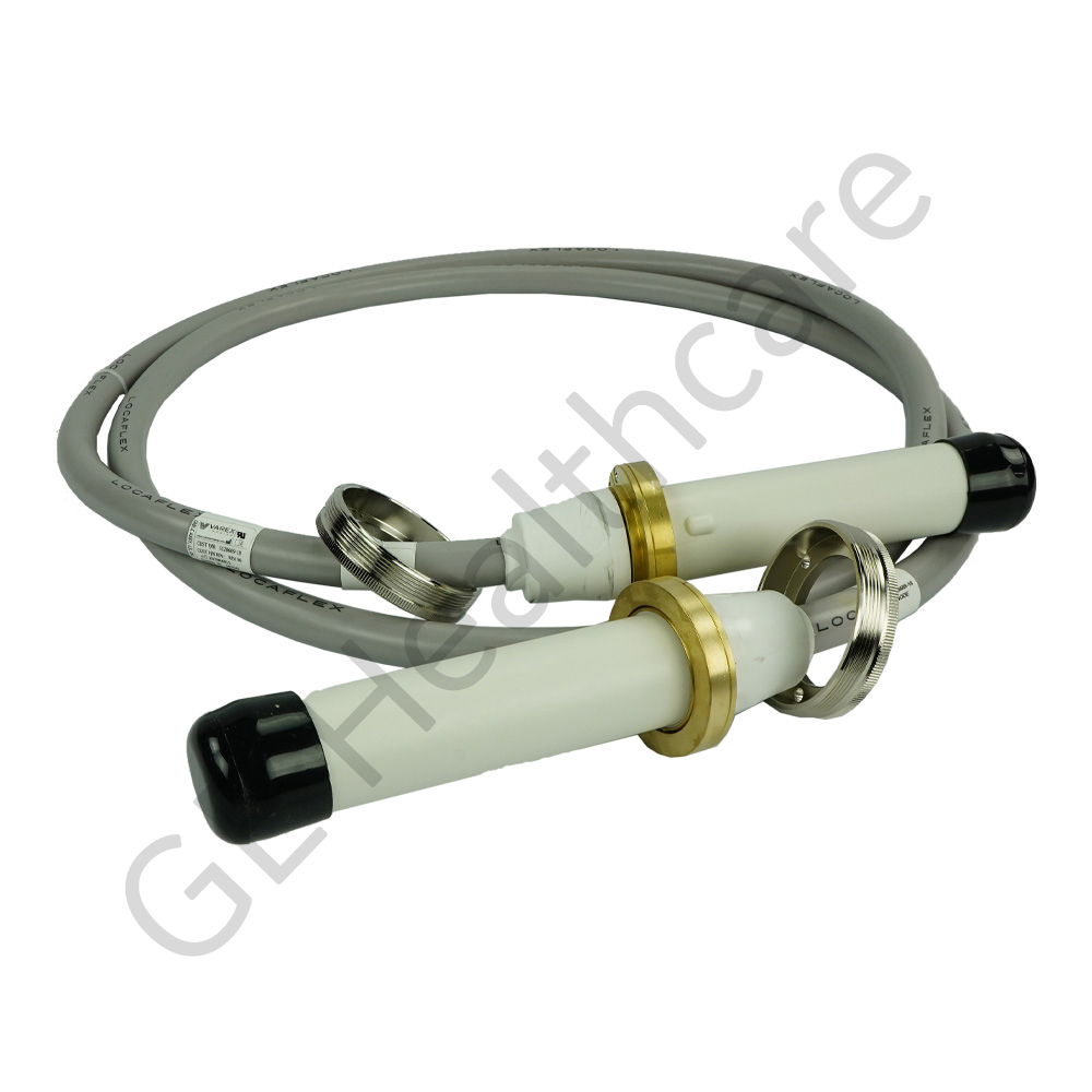 High Voltage (HV) Cable 5128609-10 High Voltage (HV) Cable 5128609-10