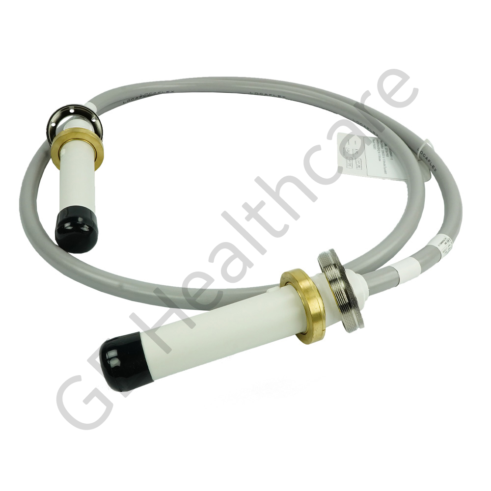 High Voltage (HV) Cable High Voltage (HV) Cable