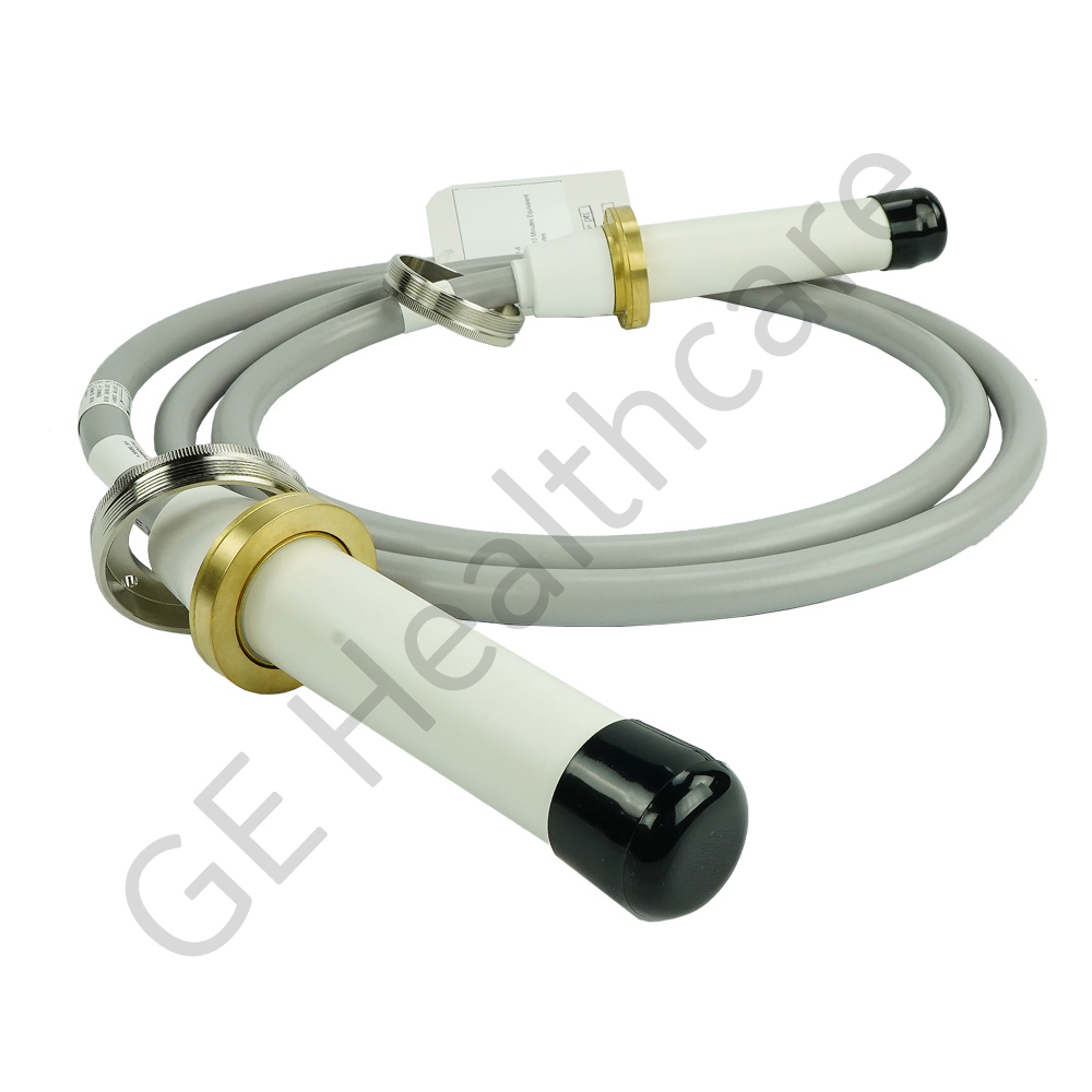 High Voltage (HV) Cable 5128609-9