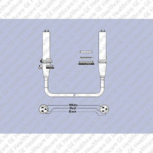 High Voltage (HV) Cable Positioning HP60 High Voltage (HV) Cable Positioning HP60