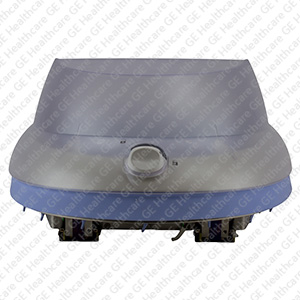 Anti-Collision Cover-Mechanical + Spacer Anti-Collision Cover-Mechanical + Spacer