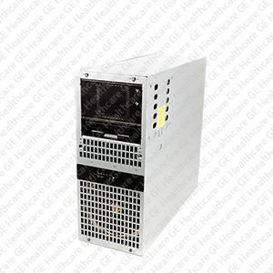 Kamet (CPU Board in DL/RTAC) Bootable Chassis Kamet (CPU Board in DL/RTAC) Bootable Chassis