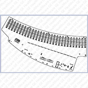 Halo High Channel Backplane Halo High Channel Backplane