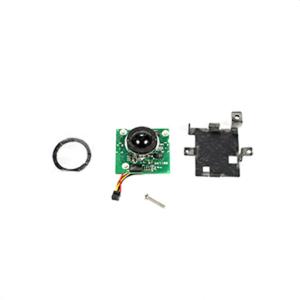 Optical Trackball assembly for L100 Pro keyboard assembly with optical trackball 5131117 Optical Trackball assembly for L100 Pro keyboard assembly with optical trackball 5131117