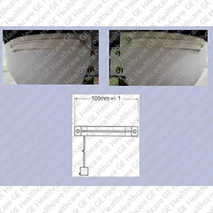TAPE SWITCH 1 Positioning GT TAPE SWITCH 1 Positioning GT