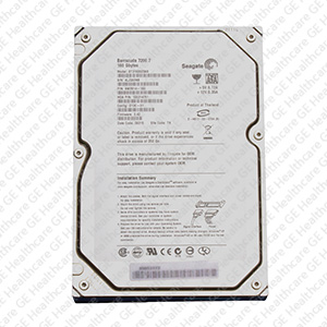 160GB SATA Hard Disk 160GB SATA Hard Disk