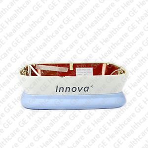 SP Innova 2100 Antenna Cover SP Innova 2100 Antenna Cover