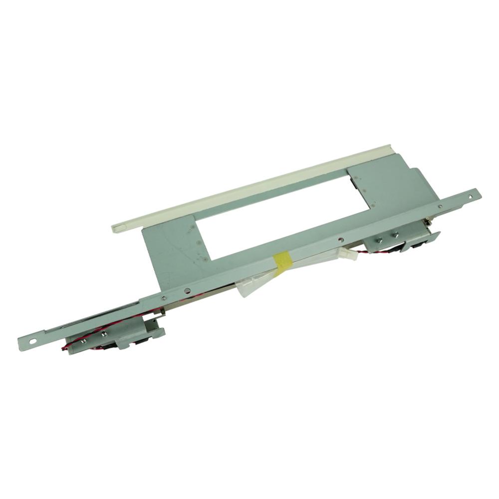 TS Mid Side-R Assembly Positioning Global Table (GT) TS Mid Side-R Assembly Positioning Global Table (GT)