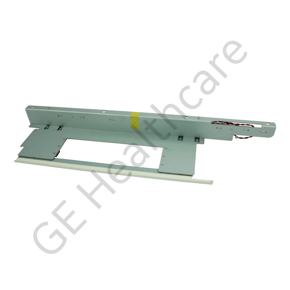 TS Mid Side-R Assembly Positioning Global Table (GT) TS Mid Side-R Assembly Positioning Global Table (GT)