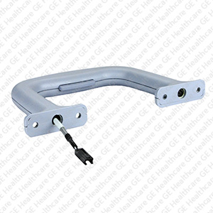 SG80 Bucky Handle Assembly RS0013029