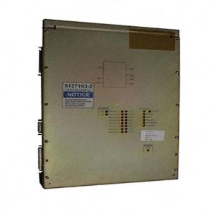 8 Channel Crosspoint Switch Coil ID 2 5137103-2 8 Channel Crosspoint Switch Coil ID 2 5137103-2