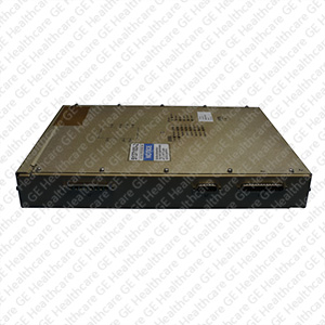 8 Channel Crosspoint Switch Coil ID 2 5137103-2