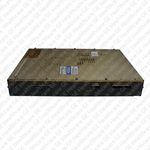 8 Channel Crosspoint Switch Coil ID 2 5137103-2 8 Channel Crosspoint Switch Coil ID 2 5137103-2