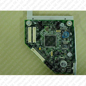 Locking Node 5137301-3 Locking Node 5137301-3