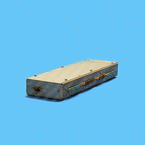Filter Assembly Box for HDMR2 5137348 Filter Assembly Box for HDMR2 5137348