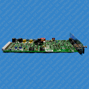 HFA-S-LITE Control Board Assembly 5138035-3