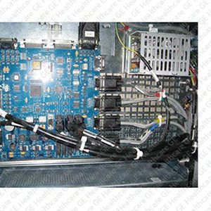 Definium 8000 (Thunder) M4 Version Corona 2 Definium 8000 (Thunder) M4 Version Corona 2