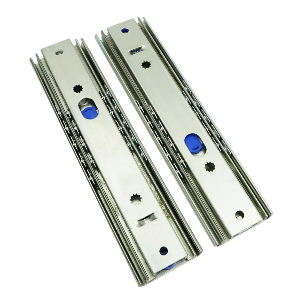 Kit Telescopic Slides 5138587-2 Kit Telescopic Slides 5138587-2