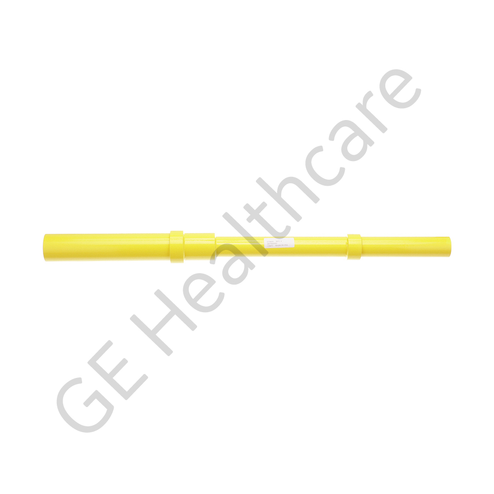 Tube Hoist Arm Support VCT Tube Hoist Arm Support VCT