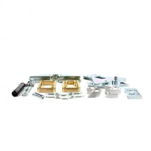VCT Failsafe Balance Weight Kit for Pathfinder VCT Failsafe Balance Weight Kit for Pathfinder
