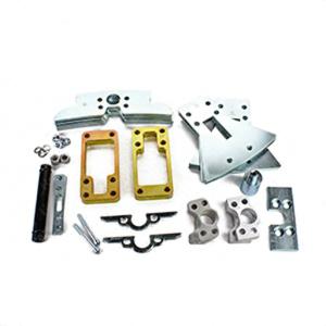 VCT Failsafe Balance Weight Kit for Pathfinder VCT Failsafe Balance Weight Kit for Pathfinder