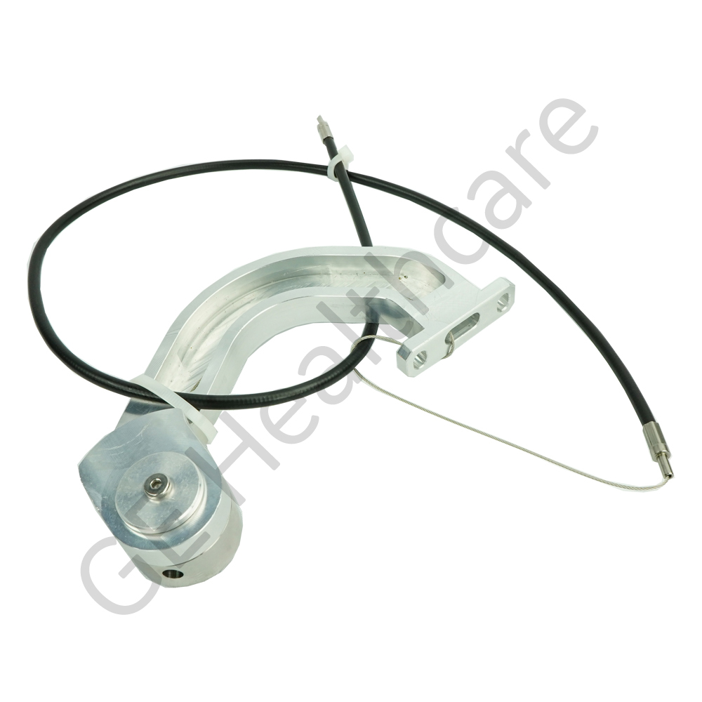 Right CT Control Panel - Mist Gray Bezel with Green LEDs Right CT Control Panel - Mist Gray Bezel with Green LEDs