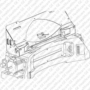 HELIOS ROHS COLLIMATOR HELIOS ROHS COLLIMATOR