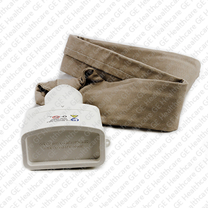 Dual Array Surface Coil Adaptor 1.5T - HDX 5140889 Dual Array Surface Coil Adaptor 1.5T - HDX 5140889
