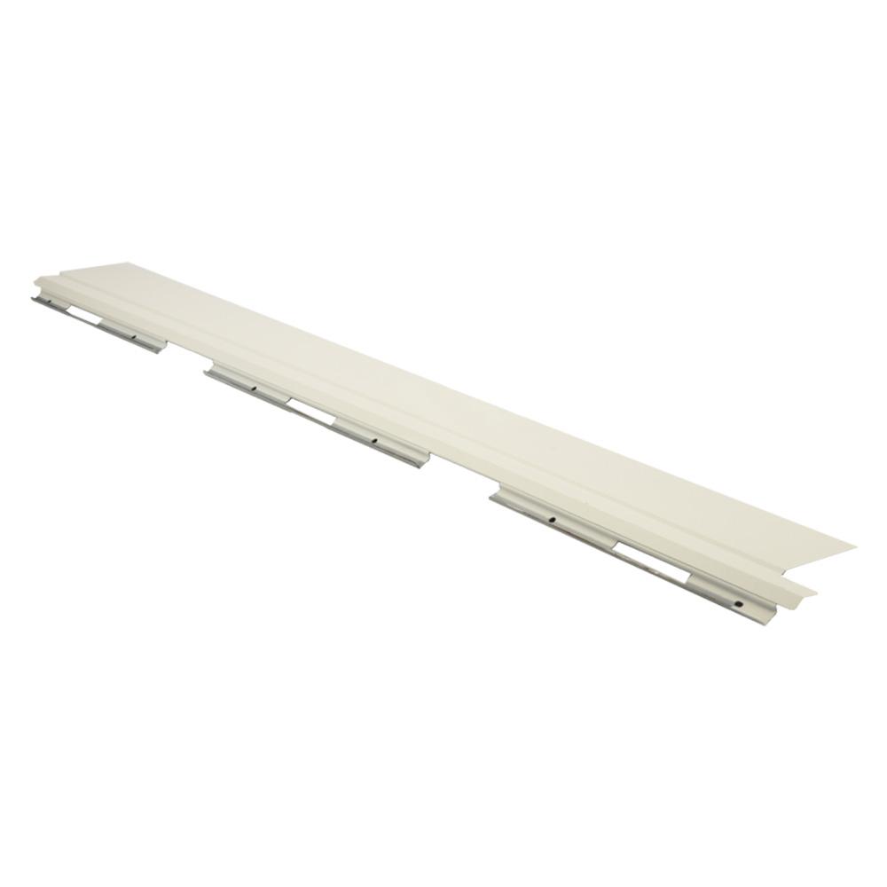 Rail Cover 2000 Radio Frequency N9 Positioning Global Table Rail Cover 2000 Radio Frequency N9 Positioning Global Table